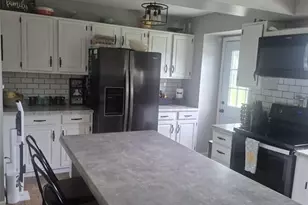 405 Bourbeuse Rd, Union, MO 63084 - Photo 17