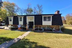 405 Bourbeuse Rd, Union, MO 63084 - Photo 1