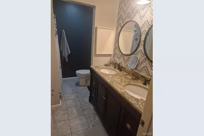 405 Bourbeuse Road, Union, MO 63084 - Photo 37