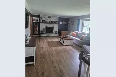 405 Bourbeuse Road, Union, MO 63084 - Photo 7