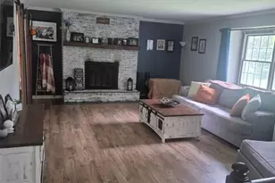 405 Bourbeuse Rd, Union, MO 63084 - Photo 7