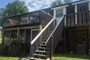 405 Bourbeuse Rd, Union, MO 63084 - Photo 7