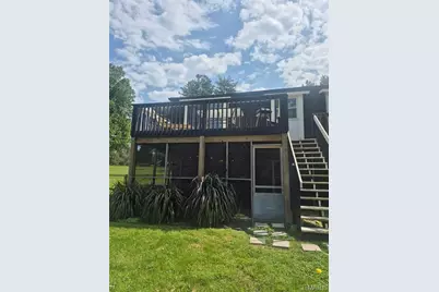 405 Bourbeuse Road, Union, MO 63084 - Photo 3
