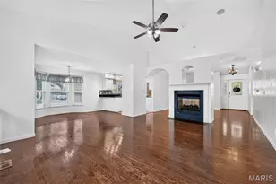 20 Autumn Ridge Dr, O'Fallon, MO 63366 - Photo 11