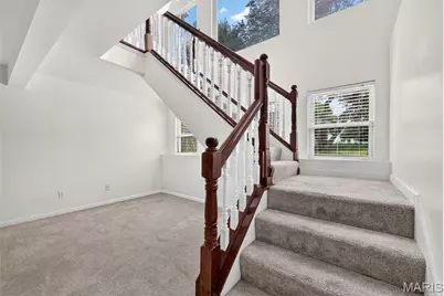20 Autumn Ridge Drive #83B, O'Fallon, MO 63366 - Photo 49