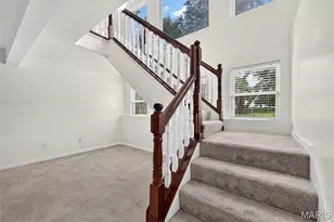20 Autumn Ridge Dr, O'Fallon, MO 63366 - Photo 49