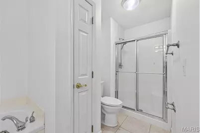 20 Autumn Ridge Drive #83B, O'Fallon, MO 63366 - Photo 39