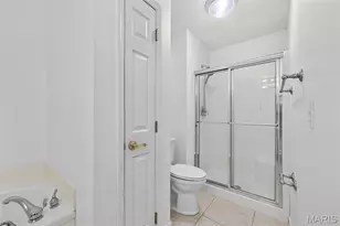 20 Autumn Ridge Dr, O'Fallon, MO 63366 - Photo 39
