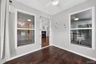 20 Autumn Ridge Dr, O'Fallon, MO 63366 - Photo 33