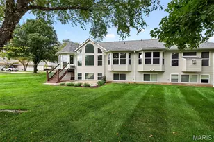 20 Autumn Ridge Dr, O'Fallon, MO 63366 - Photo 69