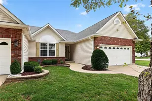 20 Autumn Ridge Dr, O'Fallon, MO 63366 - Photo 75