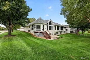 20 Autumn Ridge Dr, O'Fallon, MO 63366 - Photo 67