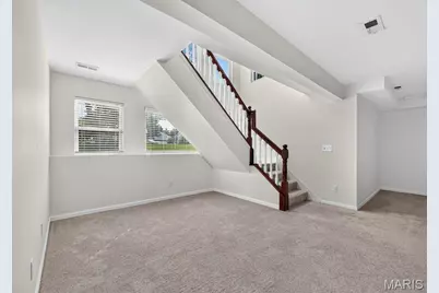 20 Autumn Ridge Drive #83B, O'Fallon, MO 63366 - Photo 51