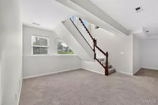 20 Autumn Ridge Dr, O'Fallon, MO 63366 - Photo 51