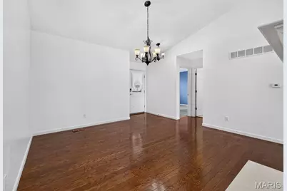 20 Autumn Ridge Drive #83B, O'Fallon, MO 63366 - Photo 5