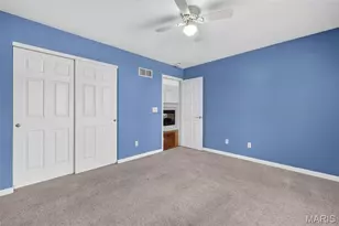 20 Autumn Ridge Dr, O'Fallon, MO 63366 - Photo 43