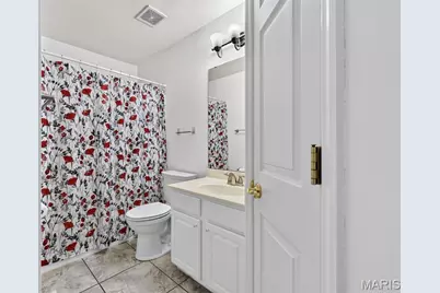 20 Autumn Ridge Drive #83B, O'Fallon, MO 63366 - Photo 45