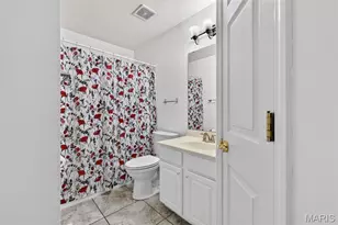 20 Autumn Ridge Dr, O'Fallon, MO 63366 - Photo 45