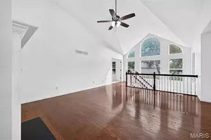 20 Autumn Ridge Dr, O'Fallon, MO 63366 - Photo 13