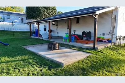 2270 Summit Drive, Arnold, MO 63010 - Photo 13