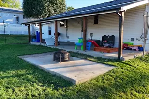 2270 Summit Dr, Arnold, MO 63010 - Photo 13