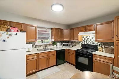 2270 Summit Drive, Arnold, MO 63010 - Photo 5