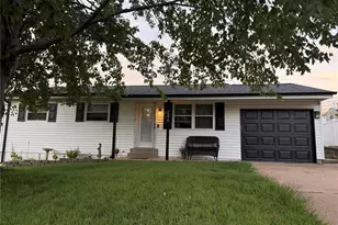 2270 Summit Dr, Arnold, MO 63010 - Photo 1