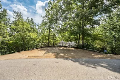 18852 Highwood Estates Drive, Wildwood, MO 63069 - Photo 77
