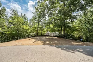 18852 Highwood Estates Dr, Wildwood, MO 63069 - Photo 77