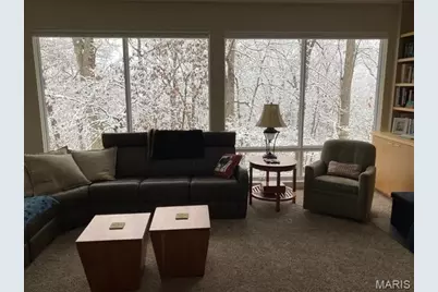 18852 Highwood Estates Drive, Wildwood, MO 63069 - Photo 89