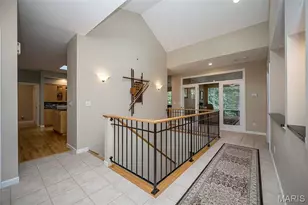 18852 Highwood Estates Dr, Wildwood, MO 63069 - Photo 11