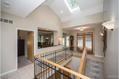 18852 Highwood Estates Drive, Wildwood, MO 63069 - Photo 5
