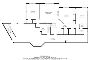 18852 Highwood Estates Dr, Wildwood, MO 63069 - Photo 97