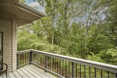 18852 Highwood Estates Drive, Wildwood, MO 63069 - Photo 29