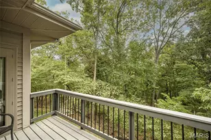 18852 Highwood Estates Dr, Wildwood, MO 63069 - Photo 29