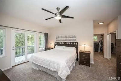 18852 Highwood Estates Drive, Wildwood, MO 63069 - Photo 25