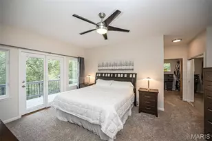 18852 Highwood Estates Dr, Wildwood, MO 63069 - Photo 25