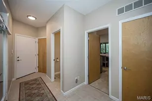 18852 Highwood Estates Dr, Wildwood, MO 63069 - Photo 39