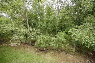 18852 Highwood Estates Drive, Wildwood, MO 63069 - Photo 67