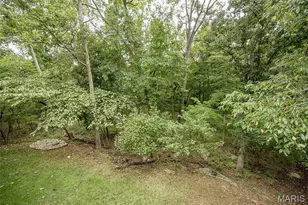18852 Highwood Estates Dr, Wildwood, MO 63069 - Photo 67