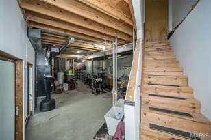 18852 Highwood Estates Dr, Wildwood, MO 63069 - Photo 59