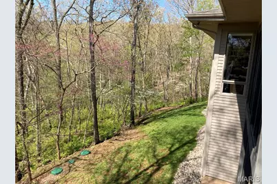 18852 Highwood Estates Drive, Wildwood, MO 63069 - Photo 93