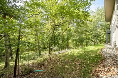 18852 Highwood Estates Drive, Wildwood, MO 63069 - Photo 65
