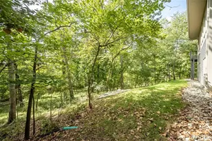 18852 Highwood Estates Dr, Wildwood, MO 63069 - Photo 65