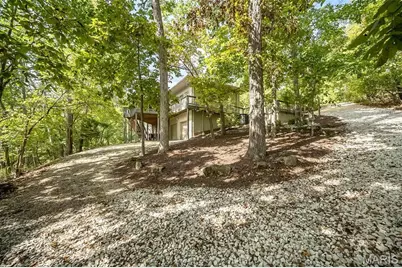 18852 Highwood Estates Drive, Wildwood, MO 63069 - Photo 73