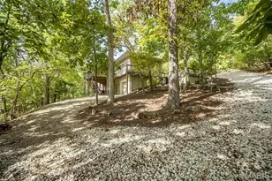 18852 Highwood Estates Dr, Wildwood, MO 63069 - Photo 73