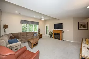 18852 Highwood Estates Dr, Wildwood, MO 63069 - Photo 49