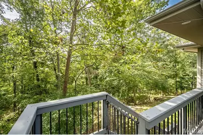 18852 Highwood Estates Drive, Wildwood, MO 63069 - Photo 69