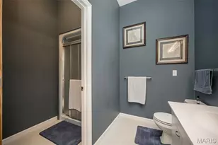 18852 Highwood Estates Dr, Wildwood, MO 63069 - Photo 55
