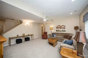 18852 Highwood Estates Dr, Wildwood, MO 63069 - Photo 47